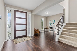 13506 196th Ave SE in Monroe, WA - Building Photo - Building Photo