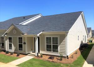 3056 Stanhope Dr Photo