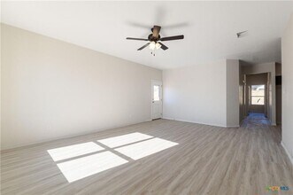 508 Adley Ave in Copperas Cove, TX - Building Photo - Building Photo