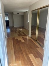 822 E Lomita Ave in Glendale, CA - Building Photo - Building Photo