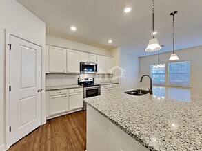 4969 Chutney Dr in Nashville, TN - Building Photo - Building Photo