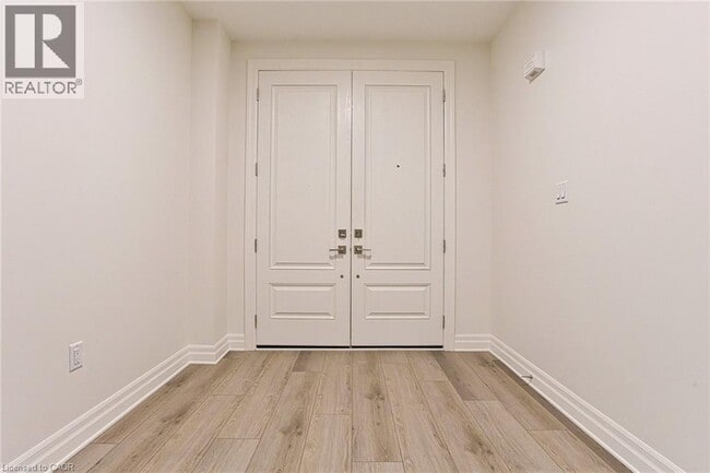 7497 Marvel Dr in Niagara Falls, ON - Building Photo - Building Photo