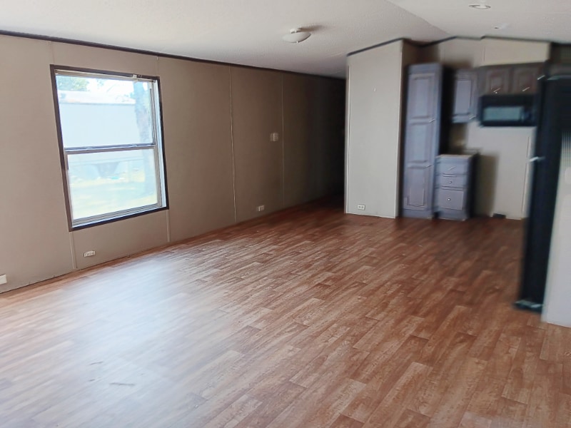 115 Mobile Ln in Fayetteville, NC - Building Photo
