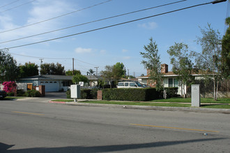 187 E 21st St in Costa Mesa, CA - Building Photo - Building Photo