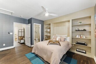 1742 Ridgeway Ave NW in Atlanta, GA - Building Photo - Building Photo