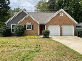 9507 Vera Jones Ln in Charlotte, NC - Building Photo