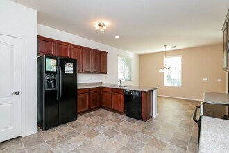 4251 E Milky Way in Gilbert, AZ - Building Photo - Building Photo