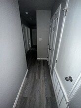 2415 A Duntov Dr in Temple, TX - Building Photo - Building Photo