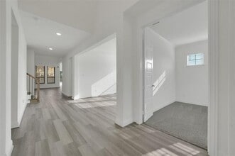 511 Yellow Rose Ln in Wylie, TX - Building Photo - Building Photo