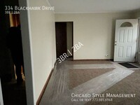 334 Blackhawk Dr photo'