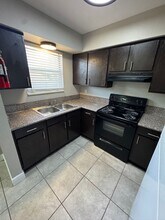 1191 Bentley Rd in Leesburg, FL - Building Photo - Building Photo