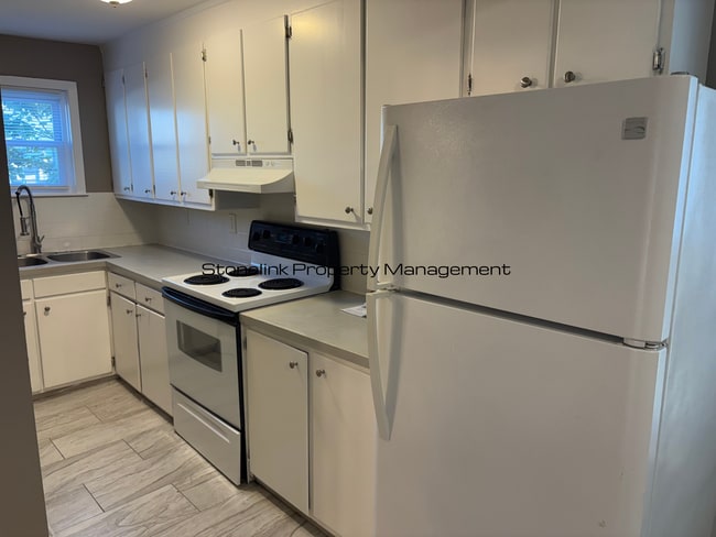 137 Armistice Blvd