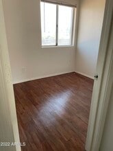 280 E Ruggles St in Florence, AZ - Building Photo - Building Photo