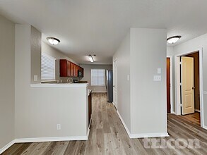 8034 Cavern Hill in San Antonio, TX - Building Photo - Building Photo