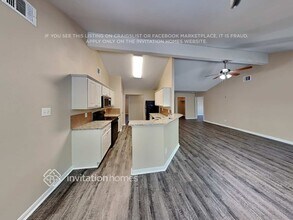 3902 Enclave Mist Ln in Richmond, TX - Building Photo - Building Photo