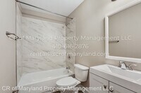 4727 Alhambra Ave photo'