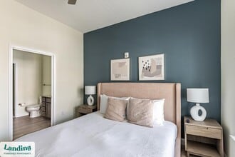 135 Dresser Ln, Unit 9304 in Leland, NC - Building Photo - Building Photo