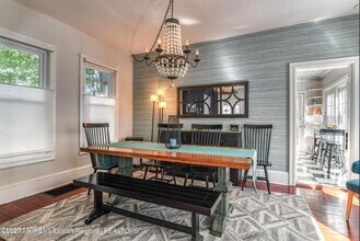 121 Mt Hermon Way in Ocean Grove, NJ - Building Photo - Building Photo