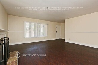 1752 Willowbrook Ln in Simi Valley, CA - Building Photo - Building Photo