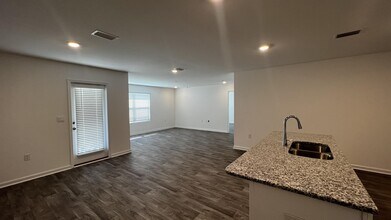 23941 Unbridled Lp in Daphne, AL - Building Photo - Building Photo