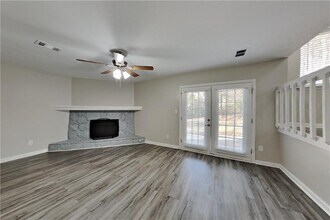 2974 Sloans Way in Marietta, GA - Building Photo - Building Photo