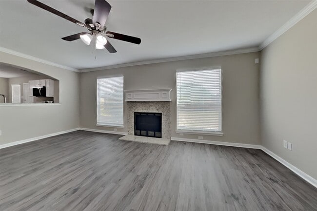 19710 Ringwald Ct in Spring, TX - Building Photo - Building Photo