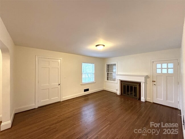 1901 Armstrong Park Dr in Gastonia, NC - Building Photo - Building Photo