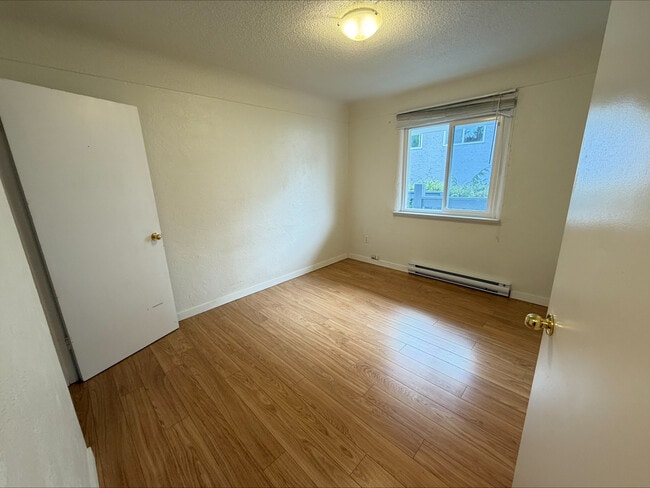 property at 646 Admirals Rd