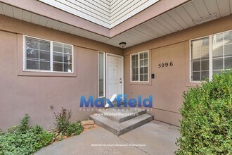 5096 S Heritage Cv in Taylorsville, UT - Building Photo - Building Photo