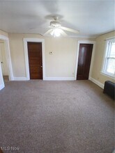 3114 Neosho Rd in Youngstown, OH - Foto de edificio - Building Photo