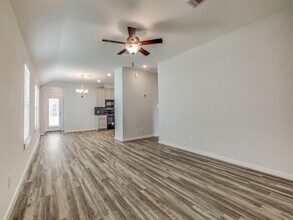 12646 Alta Vista in Magnolia, TX - Building Photo - Building Photo