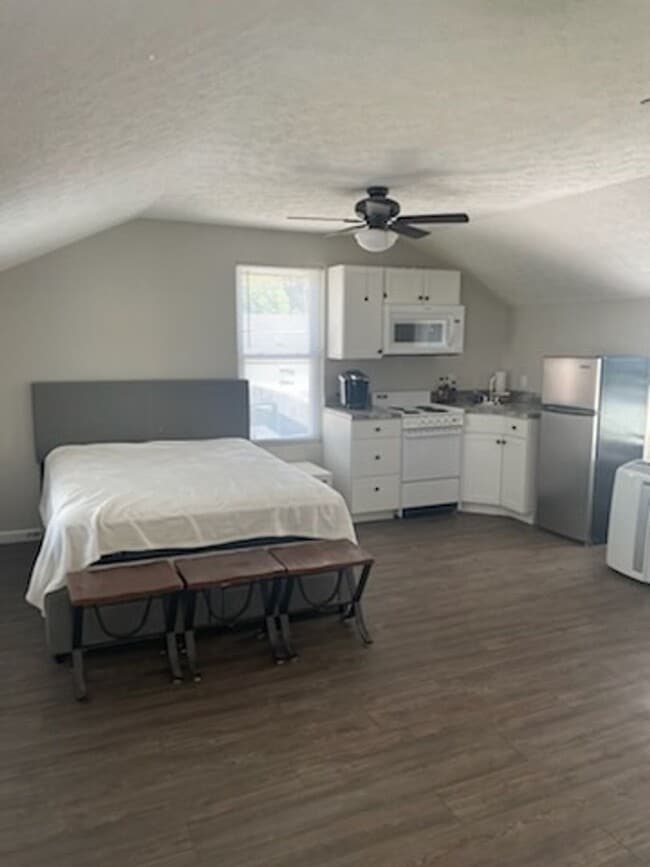 property at 2560 Main St