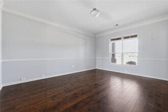 523 Besra Dr in Grayson, GA - Foto de edificio - Building Photo