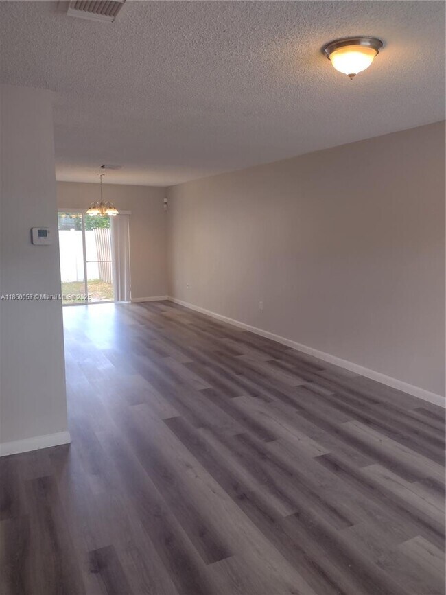 2311 SW 83rd Ave in Miramar, FL - Building Photo - Building Photo