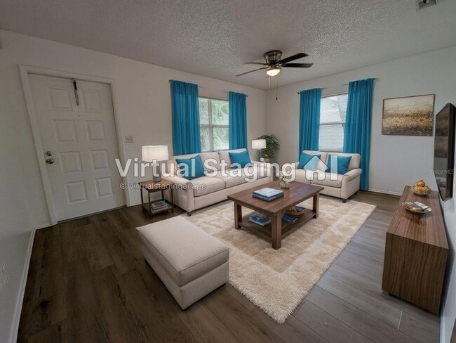 342 21st Ave S in St. Petersburg, FL - Building Photo - Building Photo