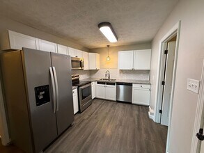 4802 Arabia Rd in Raeford, NC - Building Photo - Building Photo