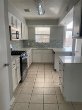 3443 Nutwood Ln in Spring, TX - Building Photo - Building Photo