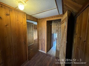 130 W 28th St in Minneapolis, MN - Building Photo - Building Photo