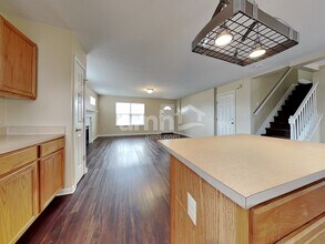 2537 Keller Ct in Hebron, KY - Building Photo - Building Photo