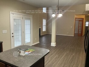 11915 Erwin Ridge Ave in Charlotte, NC - Foto de edificio - Building Photo