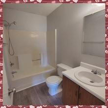 7 Duiguid Dr in Lynchburg, VA - Foto de edificio - Building Photo