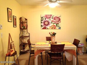 92 Wharfside Dr in Monmouth Beach, NJ - Building Photo - Building Photo