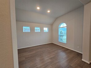 2215 Villa Bella Ln in Friendswood, TX - Building Photo - Building Photo