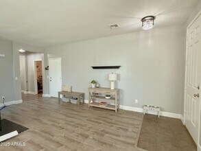 3776 E Sebastian Ln in Gilbert, AZ - Building Photo - Building Photo