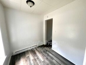 505 Dawson Ave in Pittsburgh, PA - Building Photo - Building Photo