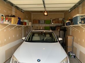 10000 Goldenwood Ct in Upper Marlboro, MD - Building Photo - Building Photo