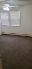 29-55 Haines Ave in Berlin, NJ - Building Photo - Building Photo