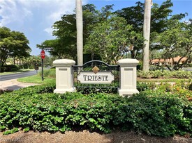11091 Corsia Trieste Way in Bonita Springs, FL - Building Photo