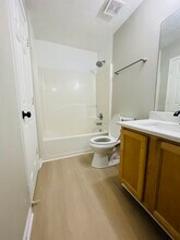 2615 Avery Park Cir in Doraville, GA - Building Photo - Building Photo