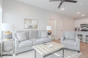 1650 Harris Hill Rd, Unit 06-6309 in San Marcos, TX - Building Photo